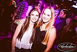Party 10.02.2017
